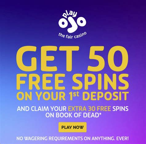 ojo spins|ojo casino coupons.
